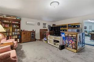 5713 W Crystal Dr, Golden Valley, AZ 86413 - Photo 22