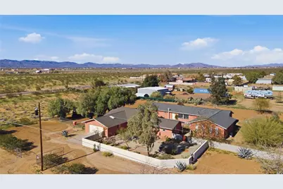 5713 W Crystal Drive, Golden Valley, AZ 86413 - Photo 30