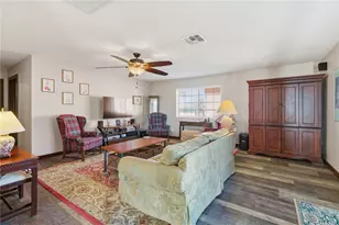 5713 W Crystal Dr, Golden Valley, AZ 86413 - Photo 8