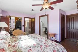 5713 W Crystal Dr, Golden Valley, AZ 86413 - Photo 16