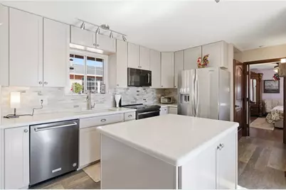 5713 W Crystal Drive, Golden Valley, AZ 86413 - Photo 12