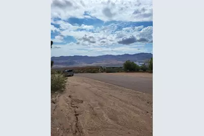 1205 Spencer Drive, Meadview, AZ 86444 - Photo 4