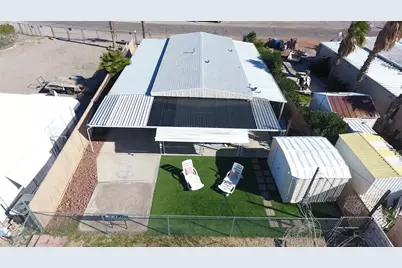 2271 W Riverview Circle, Bullhead City, AZ 86442 - Photo 76