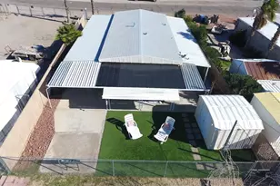 2271 W Riverview Cir, Bullhead City, AZ 86442 - Photo 76