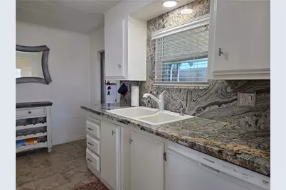 2271 W Riverview Circle, Bullhead City, AZ 86442 - Photo 22