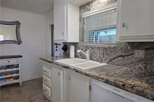 2271 W Riverview Cir, Bullhead City, AZ 86442 - Photo 22