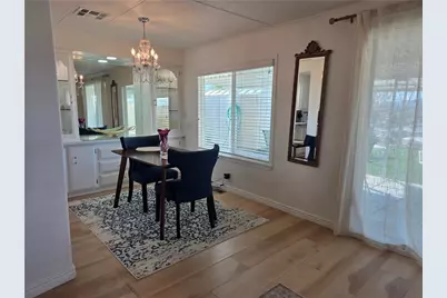 2271 W Riverview Circle, Bullhead City, AZ 86442 - Photo 16