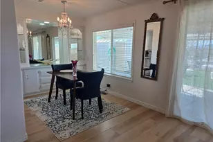 2271 W Riverview Cir, Bullhead City, AZ 86442 - Photo 16