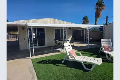 2271 W Riverview Circle, Bullhead City, AZ 86442 - Photo 48