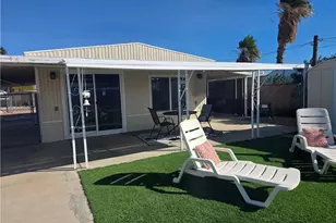 2271 W Riverview Cir, Bullhead City, AZ 86442 - Photo 48