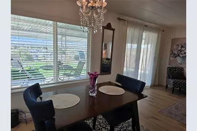 2271 W Riverview Circle, Bullhead City, AZ 86442 - Photo 18