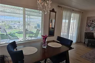 2271 W Riverview Cir, Bullhead City, AZ 86442 - Photo 18