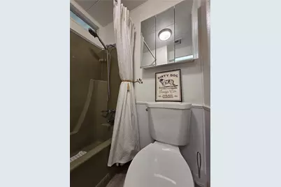 2271 W Riverview Circle, Bullhead City, AZ 86442 - Photo 38