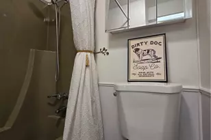 2271 W Riverview Cir, Bullhead City, AZ 86442 - Photo 38