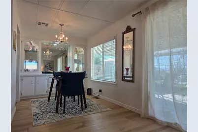 2271 W Riverview Circle, Bullhead City, AZ 86442 - Photo 14