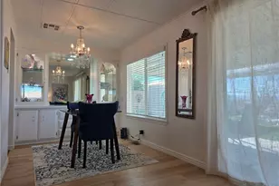 2271 W Riverview Cir, Bullhead City, AZ 86442 - Photo 14