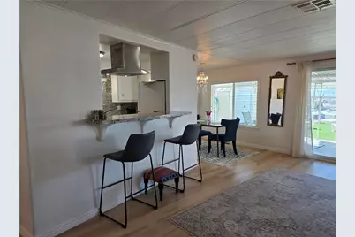 2271 W Riverview Circle, Bullhead City, AZ 86442 - Photo 32