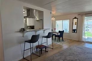 2271 W Riverview Cir, Bullhead City, AZ 86442 - Photo 32