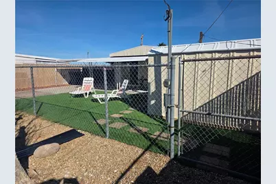 2271 W Riverview Circle, Bullhead City, AZ 86442 - Photo 60