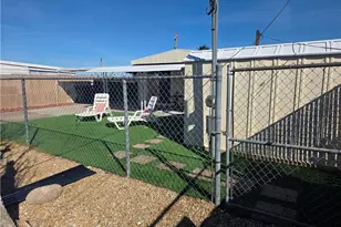 2271 W Riverview Cir, Bullhead City, AZ 86442 - Photo 60