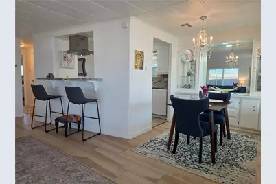 2271 W Riverview Circle, Bullhead City, AZ 86442 - Photo 28