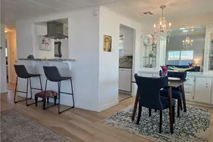 2271 W Riverview Cir, Bullhead City, AZ 86442 - Photo 28