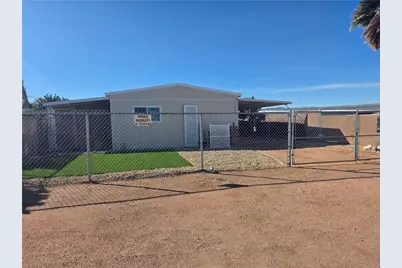 2271 W Riverview Circle, Bullhead City, AZ 86442 - Photo 66