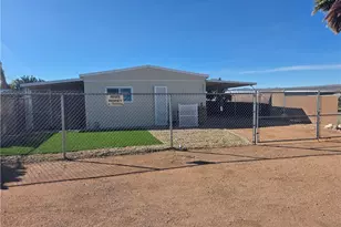 2271 W Riverview Cir, Bullhead City, AZ 86442 - Photo 66