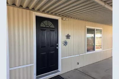 2271 W Riverview Circle, Bullhead City, AZ 86442 - Photo 4