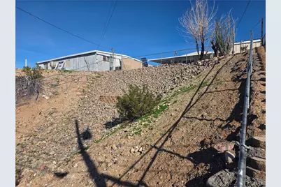 2271 W Riverview Circle, Bullhead City, AZ 86442 - Photo 58