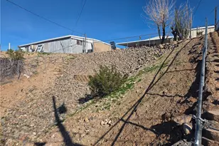 2271 W Riverview Cir, Bullhead City, AZ 86442 - Photo 58