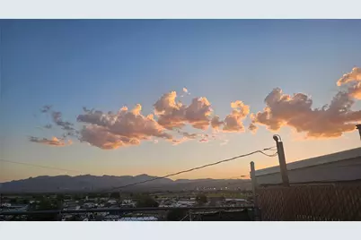 2271 W Riverview Circle, Bullhead City, AZ 86442 - Photo 70