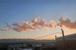 2271 W Riverview Cir, Bullhead City, AZ 86442 - Photo 70