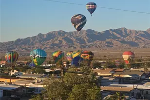 2271 W Riverview Cir, Bullhead City, AZ 86442 - Photo 68