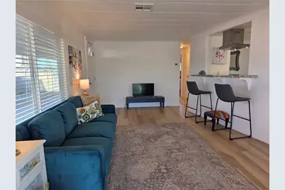 2271 W Riverview Circle, Bullhead City, AZ 86442 - Photo 30