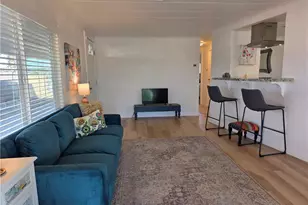 2271 W Riverview Cir, Bullhead City, AZ 86442 - Photo 30