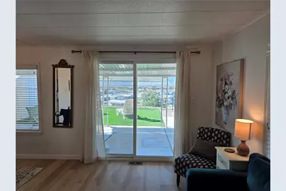 2271 W Riverview Circle, Bullhead City, AZ 86442 - Photo 8