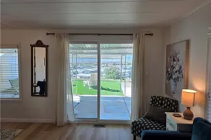 2271 W Riverview Cir, Bullhead City, AZ 86442 - Photo 8