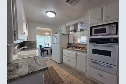 2271 W Riverview Circle, Bullhead City, AZ 86442 - Photo 20