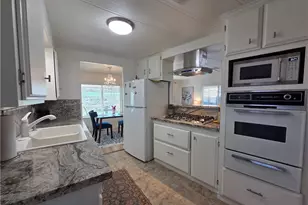 2271 W Riverview Cir, Bullhead City, AZ 86442 - Photo 20