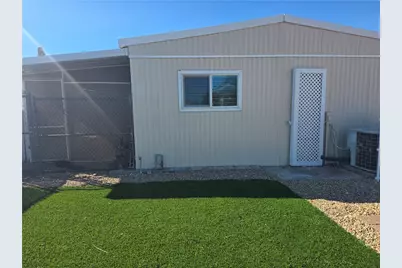 2271 W Riverview Circle, Bullhead City, AZ 86442 - Photo 2