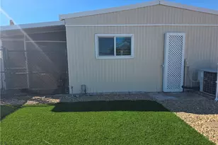 2271 W Riverview Cir, Bullhead City, AZ 86442 - Photo 2