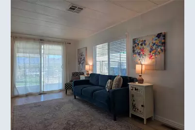 2271 W Riverview Circle, Bullhead City, AZ 86442 - Photo 6