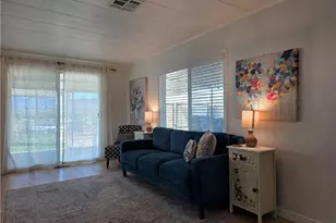 2271 W Riverview Cir, Bullhead City, AZ 86442 - Photo 6