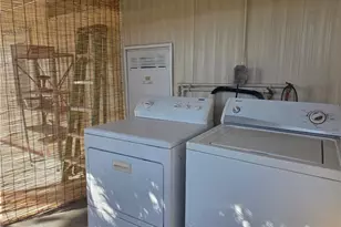 2271 W Riverview Cir, Bullhead City, AZ 86442 - Photo 46