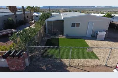 2271 W Riverview Circle, Bullhead City, AZ 86442 - Photo 74