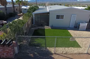 2271 W Riverview Cir, Bullhead City, AZ 86442 - Photo 74