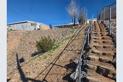 2271 W Riverview Circle, Bullhead City, AZ 86442 - Photo 56