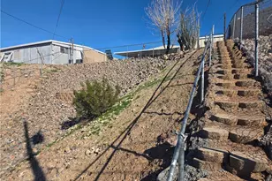 2271 W Riverview Cir, Bullhead City, AZ 86442 - Photo 56