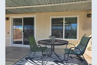 2271 W Riverview Circle, Bullhead City, AZ 86442 - Photo 62